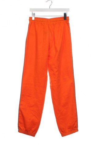 Kinder Sporthose Bpc Bonprix Collection, Größe 14-15y/ 168-170 cm, Farbe Orange, Preis € 5,12