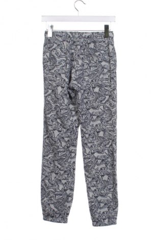 Pantaloni de trening, pentru copii Gymboree, Mărime 14-15y/ 168-170 cm, Culoare Multicolor, Preț 26,99 Lei