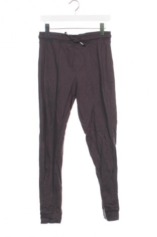 Pantaloni de trening, pentru copii K-design, Mărime 11-12y/ 152-158 cm, Culoare Gri, Preț 36,19 Lei