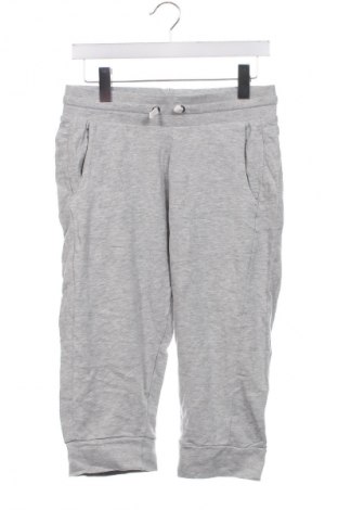 Kinder Sporthose Kiabi, Größe 15-18y/ 170-176 cm, Farbe Grau, Preis 5,49 €