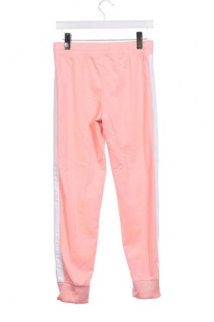 Kinder Sporthose Nike, Größe 12-13y/ 158-164 cm, Farbe Rosa, Preis € 12,49