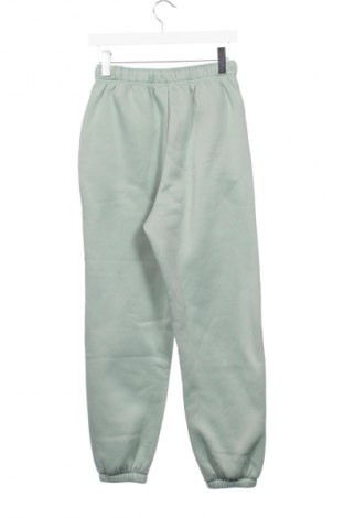 Pantaloni de trening, pentru copii Polo By Ralph Lauren, Mărime 15-18y/ 170-176 cm, Culoare Verde, Preț 444,74 Lei