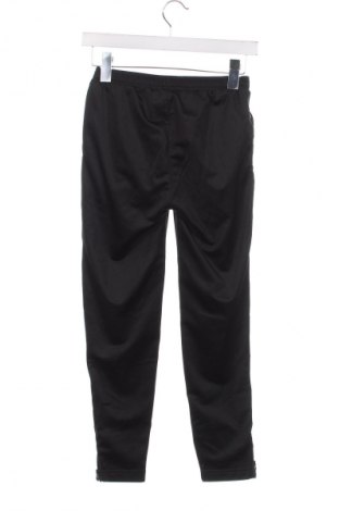 Kinder Sporthose Uhlsport, Größe 8-9y/ 134-140 cm, Farbe Schwarz, Preis 11,57 €