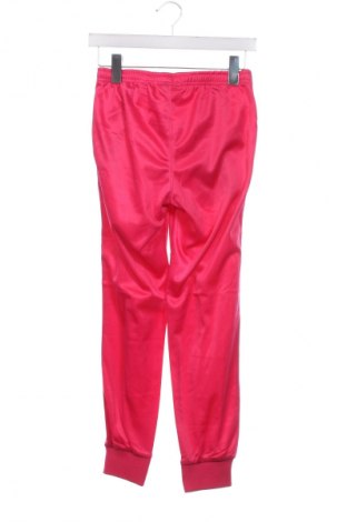 Kinder Sporthose Umbro, Größe 10-11y/ 146-152 cm, Farbe Rosa, Preis 5,99 €