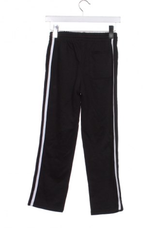 Kinder Sporthose Urban Supply, Größe 7-8y/ 128-134 cm, Farbe Schwarz, Preis 6,29 €