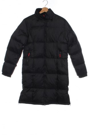 Kinderjacke, Größe 13-14y/ 164-168 cm, Farbe Grau, Preis € 11,49