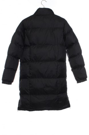 Kinderjacke, Größe 13-14y/ 164-168 cm, Farbe Grau, Preis 14,99 €