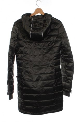 Kinderjacke, Größe 15-18y/ 170-176 cm, Farbe Grün, Preis 13,99 €