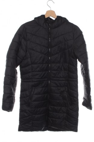 Kinderjacke, Größe 15-18y/ 170-176 cm, Farbe Schwarz, Preis 8,99 €