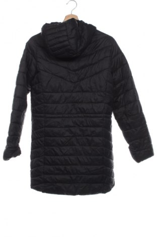 Kinderjacke, Größe 15-18y/ 170-176 cm, Farbe Schwarz, Preis 8,99 €