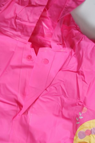 Kinderjacke, Größe 10-11y/ 146-152 cm, Farbe Rosa, Preis € 5,01