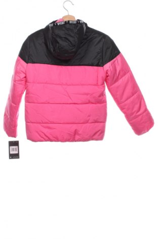 Kinderjacke Air Jordan Nike, Größe 9-10y/ 140-146 cm, Farbe Rosa, Preis 148,97 €