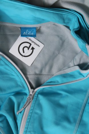 Kinderjacke Alive, Größe 13-14y/ 164-168 cm, Farbe Blau, Preis € 5,29