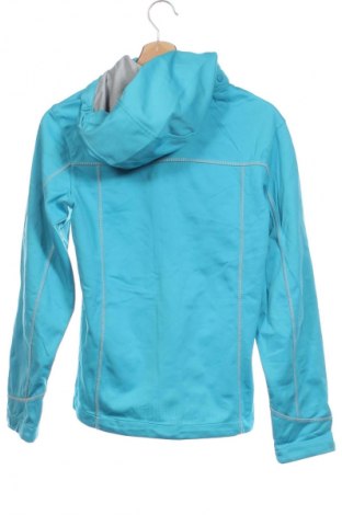 Kinderjacke Alive, Größe 13-14y/ 164-168 cm, Farbe Blau, Preis € 7,79