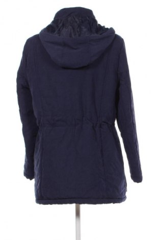 Kinderjacke Bonmarche, Größe 15-18y/ 170-176 cm, Farbe Blau, Preis 20,49 €