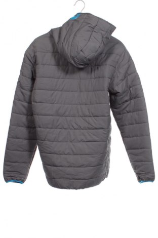 Kinderjacke Bpc Bonprix Collection, Größe 15-18y/ 170-176 cm, Farbe Grau, Preis € 22,27