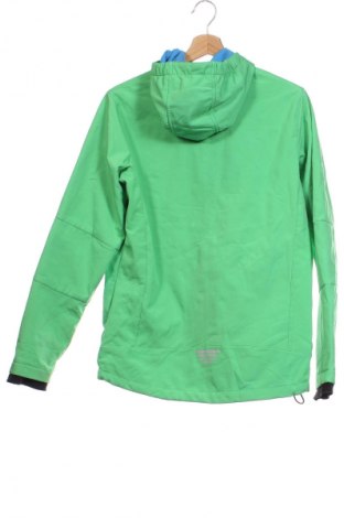 Kinderjacke CMP, Größe 15-18y/ 170-176 cm, Farbe Grün, Preis € 28,53