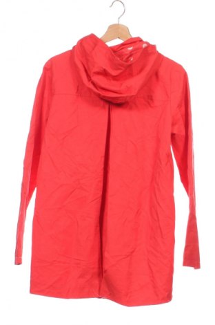 Kinderjacke H&M, Größe 14-15y/ 168-170 cm, Farbe Rot, Preis € 7,99