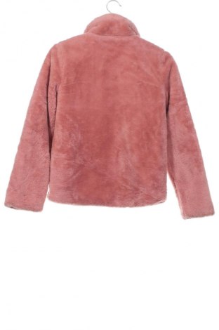 Kinderjacke Hema, Größe 12-13y/ 158-164 cm, Farbe Rosa, Preis € 10,99