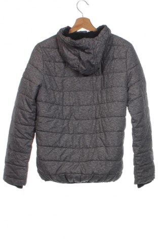 Kinderjacke Here+There, Größe 12-13y/ 158-164 cm, Farbe Grau, Preis € 16,49