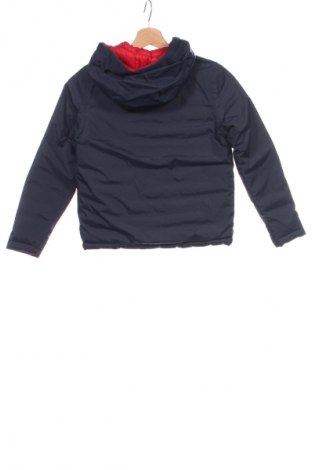 Kinderjacke JOTT, Größe 9-10y/ 140-146 cm, Farbe Blau, Preis 53,99 €