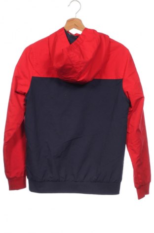 Kinderjacke Jack & Jones, Größe 12-13y/ 158-164 cm, Farbe Blau, Preis 38,14 €