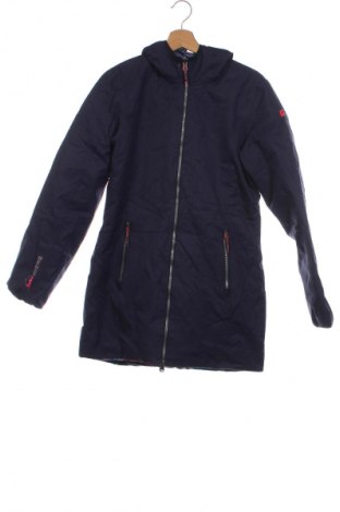 Kinderjacke Killtec, Größe 15-18y/ 170-176 cm, Farbe Mehrfarbig, Preis € 9,99