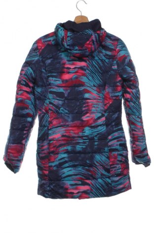 Kinderjacke Killtec, Größe 15-18y/ 170-176 cm, Farbe Mehrfarbig, Preis € 9,99