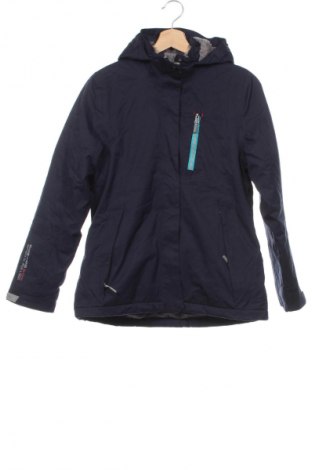 Kinderjacke Killtec, Größe 13-14y/ 164-168 cm, Farbe Blau, Preis 41,99 €