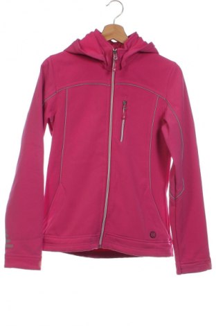 Kinderjacke Mana, Größe 14-15y/ 168-170 cm, Farbe Rosa, Preis € 7,79