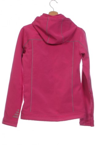 Kinderjacke Mana, Größe 14-15y/ 168-170 cm, Farbe Rosa, Preis € 6,49