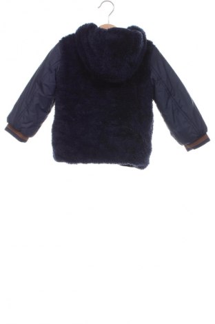 Kinderjacke Mayoral, Größe 18-24m/ 86-98 cm, Farbe Blau, Preis € 17,39