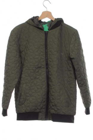 Kinderjacke Mitch, Größe 15-18y/ 170-176 cm, Farbe Mehrfarbig, Preis 12,53 €