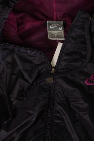 Kinderjacke Nike, Größe 14-15y/ 168-170 cm, Farbe Lila, Preis € 29,67