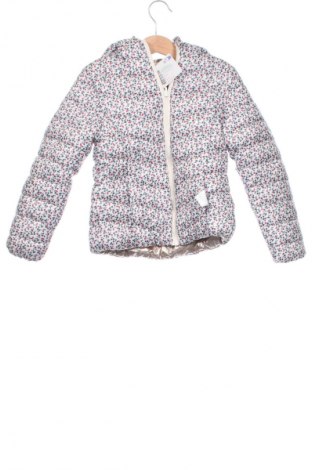 Kinderjacke Okaidi, Größe 5-6y/ 116-122 cm, Farbe Mehrfarbig, Preis 40,50 €