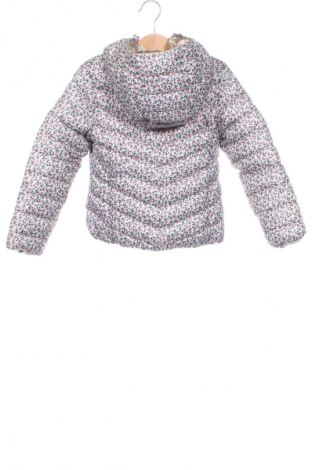 Kinderjacke Okaidi, Größe 5-6y/ 116-122 cm, Farbe Mehrfarbig, Preis 40,50 €