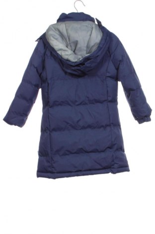 Kinderjacke Trespass, Größe 2-3y/ 98-104 cm, Farbe Blau, Preis 24,49 €