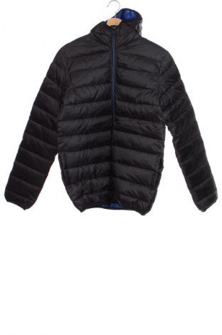 Kinderjacke Y.F.K., Größe 15-18y/ 170-176 cm, Farbe Schwarz, Preis 14,20 €