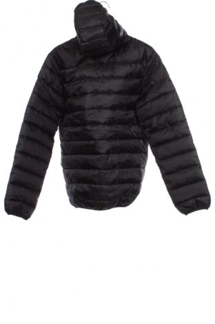 Kinderjacke Y.F.K., Größe 15-18y/ 170-176 cm, Farbe Schwarz, Preis € 23,66