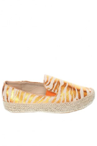 Espadrilky, Velikost 34, Barva Vícebarevné, Cena  463,00 Kč