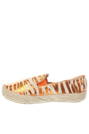 Espadrilles, Größe 34, Farbe Mehrfarbig, Preis € 16,99