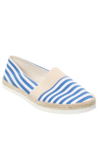 Espadrilky, Velikost 40, Barva Vícebarevné, Cena  319,00 Kč