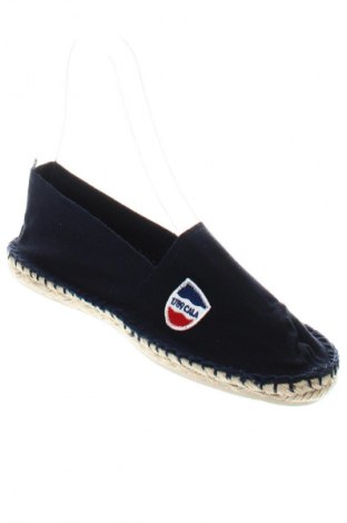 Espadrile, Mărime 39, Culoare Albastru, Preț 86,99 Lei