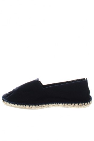 Espadrilles, Méret 39, Szín Kék, Ár 5 949 Ft