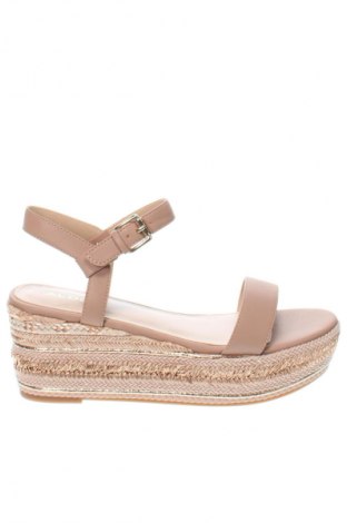 Espadryle Aldo, Rozmiar 40, Kolor Beżowy, Cena 114,99 zł