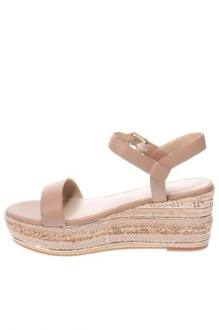 Espadrilles Aldo, Größe 40, Farbe Beige, Preis € 21,99