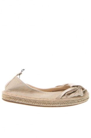 Espadrilky Anna Field, Velikost 38, Barva Béžová, Cena  295,00 Kč