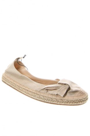 Espadrilky  Anna Field, Veľkosť 38, Farba Béžová, Cena  10,95 €