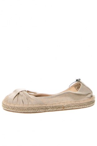 Espadrilky Anna Field, Velikost 38, Barva Béžová, Cena  295,00 Kč