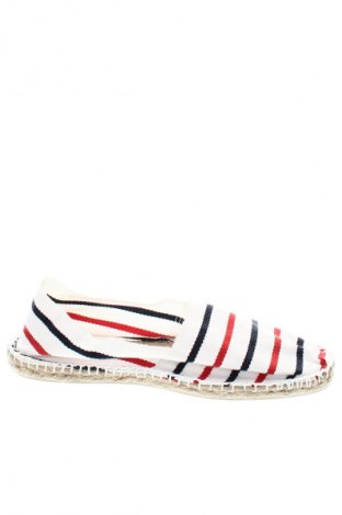 Espadrilles Cala 1789, Größe 42, Farbe Mehrfarbig, Preis 48,76 €